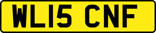 WL15CNF