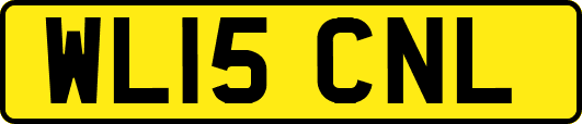WL15CNL