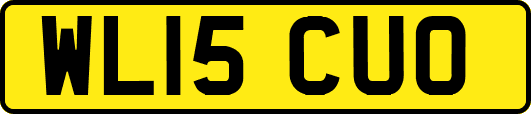 WL15CUO