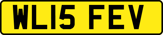 WL15FEV