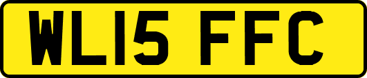 WL15FFC