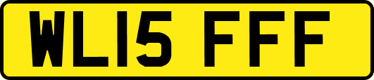 WL15FFF