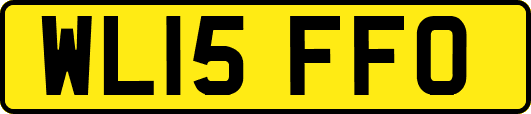 WL15FFO