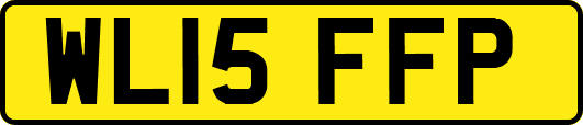 WL15FFP