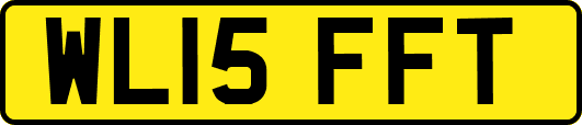 WL15FFT