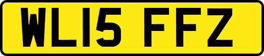 WL15FFZ