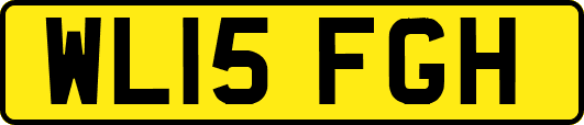 WL15FGH