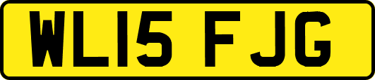 WL15FJG