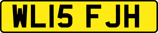 WL15FJH