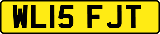 WL15FJT