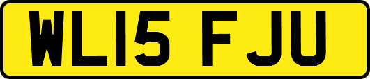 WL15FJU