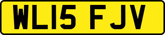 WL15FJV