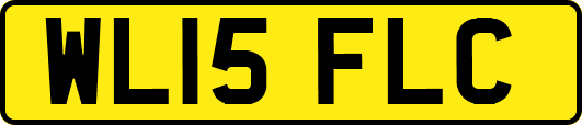 WL15FLC