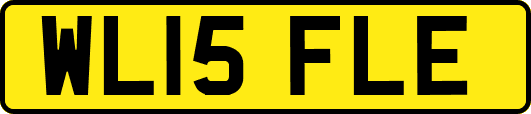 WL15FLE