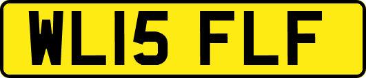 WL15FLF