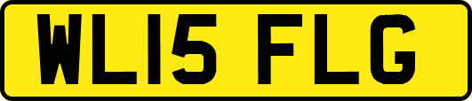 WL15FLG