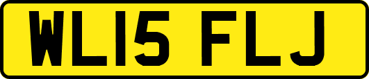 WL15FLJ