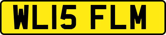WL15FLM