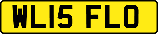WL15FLO
