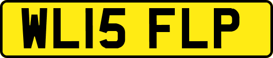 WL15FLP