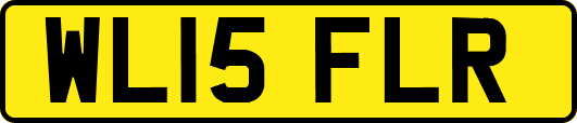 WL15FLR