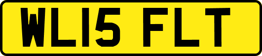 WL15FLT