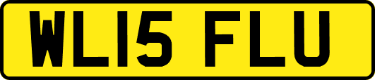 WL15FLU