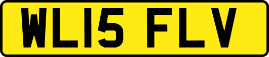 WL15FLV