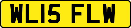WL15FLW