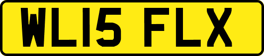 WL15FLX