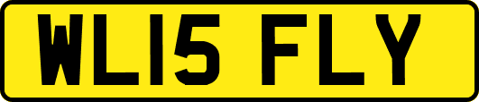 WL15FLY