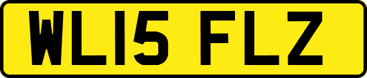 WL15FLZ