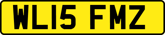 WL15FMZ