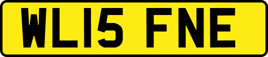 WL15FNE