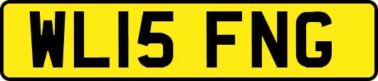 WL15FNG