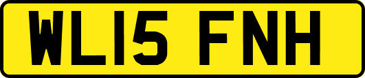 WL15FNH