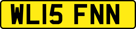 WL15FNN
