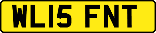 WL15FNT