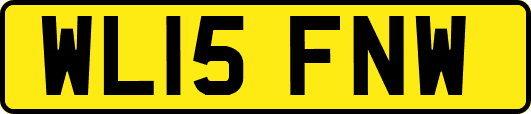 WL15FNW