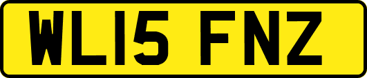 WL15FNZ