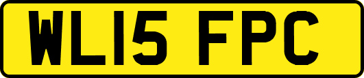 WL15FPC