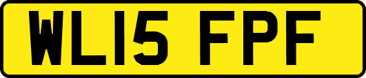 WL15FPF