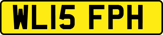 WL15FPH