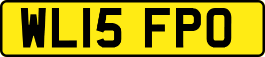 WL15FPO