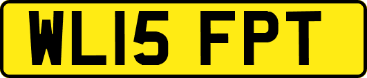 WL15FPT