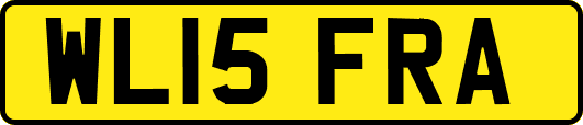 WL15FRA