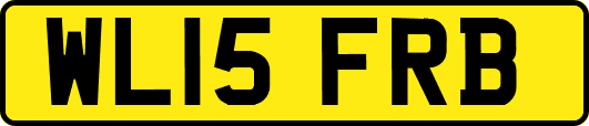 WL15FRB