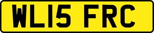 WL15FRC