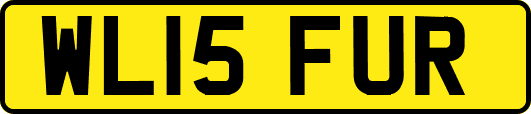 WL15FUR