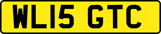 WL15GTC